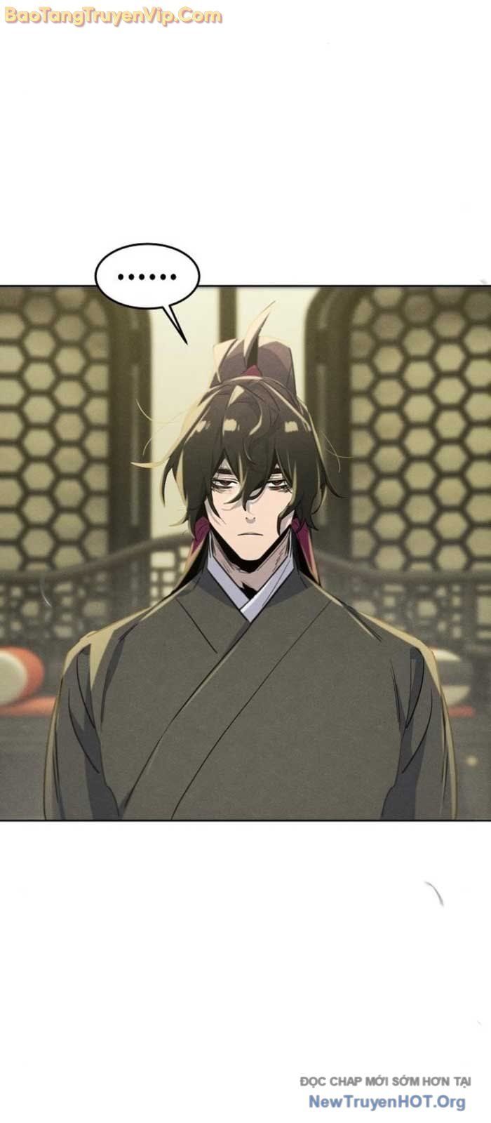 đọc truyện Cuồng Ma Tái Thế Chương 164 ảnh 58 tại Thiên Thai Truyện