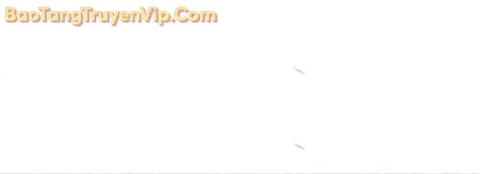 đọc truyện Cuồng Ma Tái Thế Chương 164 ảnh 59 tại Thiên Thai Truyện