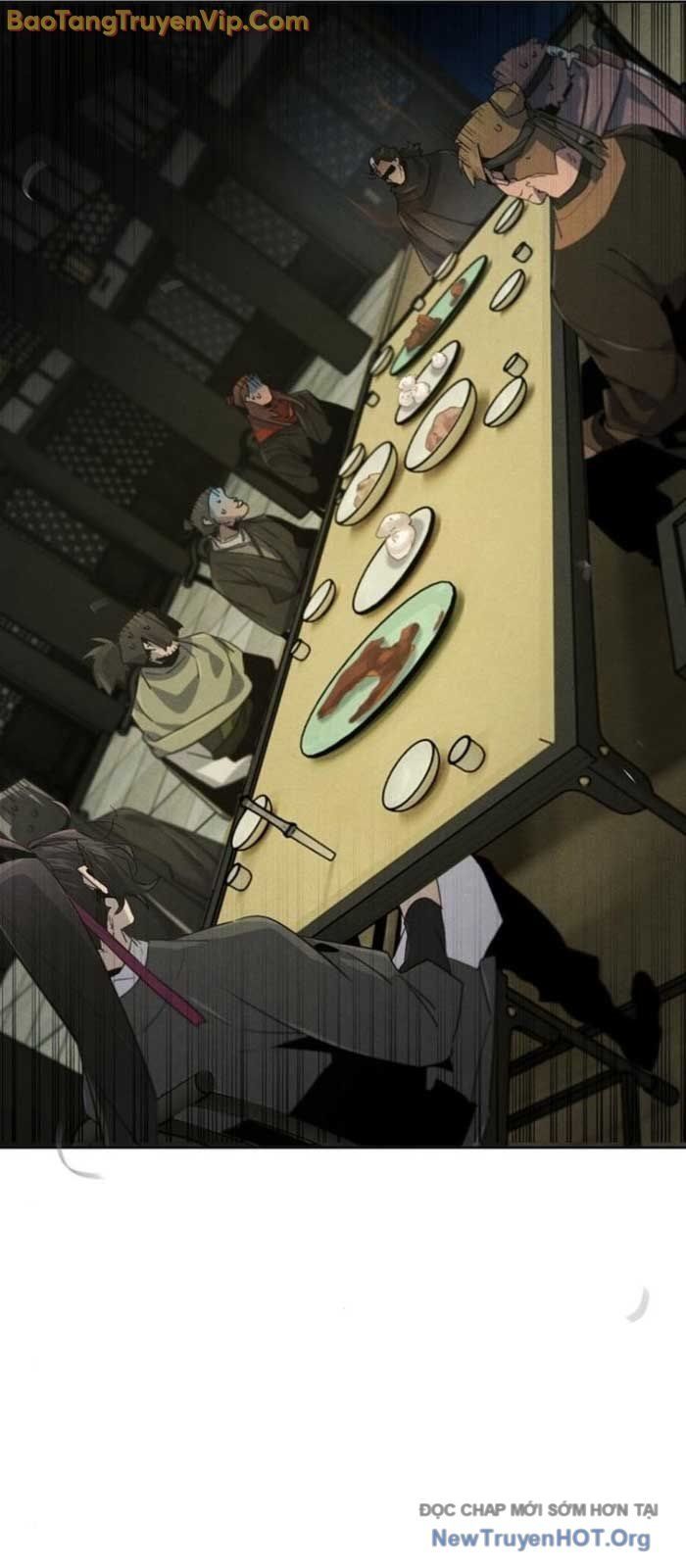 đọc truyện Cuồng Ma Tái Thế Chương 164 ảnh 60 tại Thiên Thai Truyện