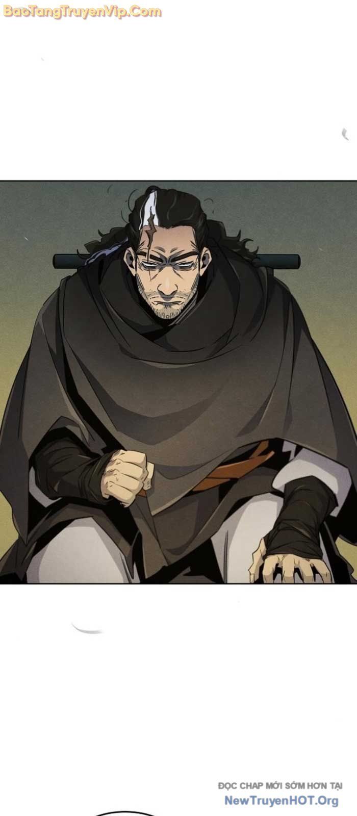 đọc truyện Cuồng Ma Tái Thế Chương 164 ảnh 61 tại Thiên Thai Truyện