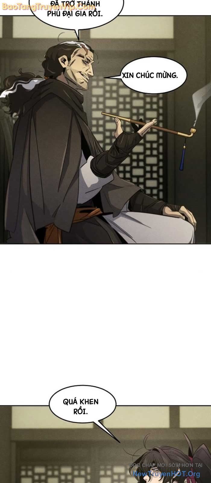 đọc truyện Cuồng Ma Tái Thế Chương 164 ảnh 8 tại Thiên Thai Truyện