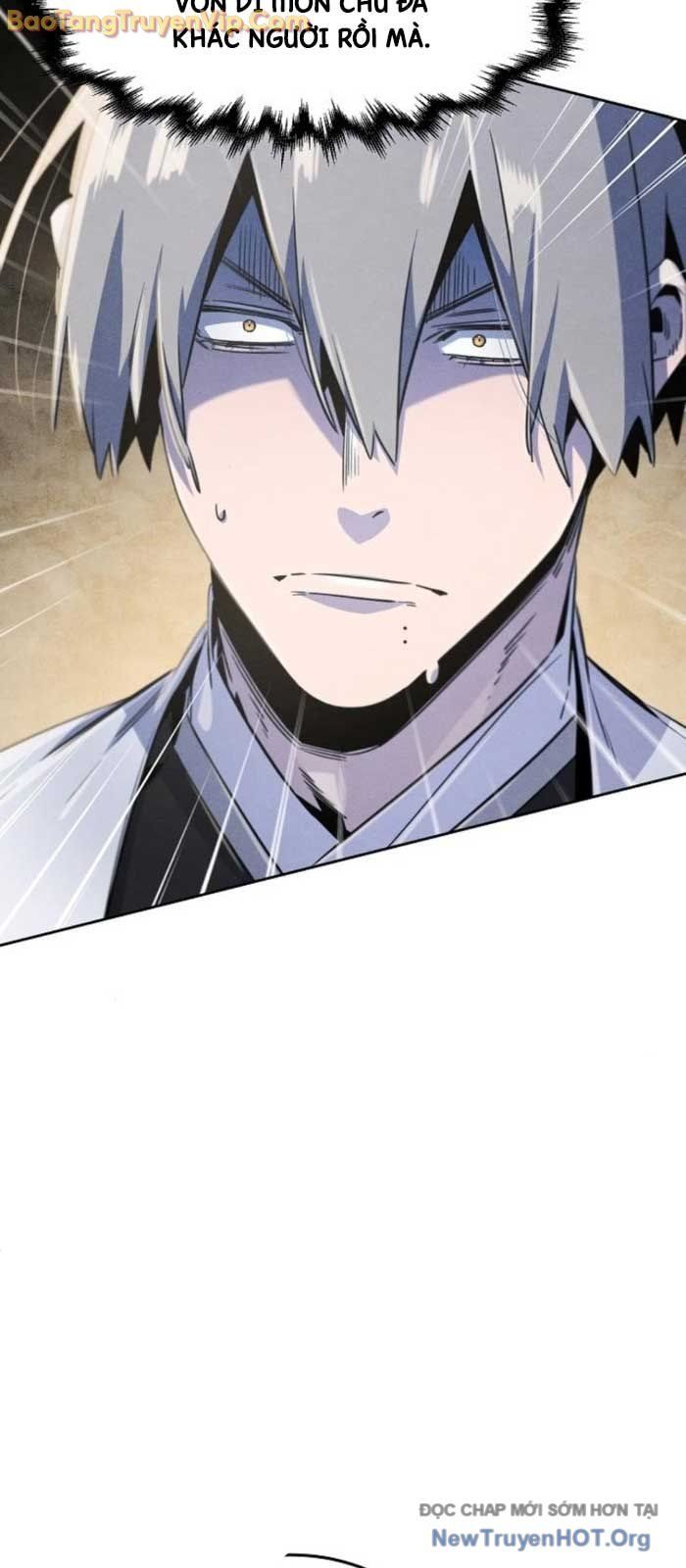 đọc truyện Cuồng Ma Tái Thế Chương 164 ảnh 64 tại Thiên Thai Truyện