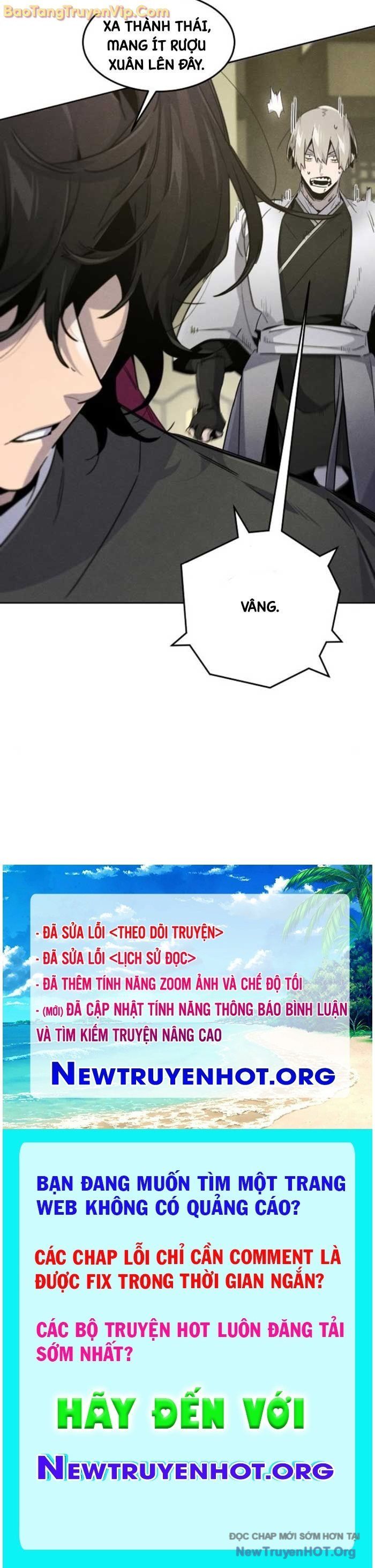 đọc truyện Cuồng Ma Tái Thế Chương 164 ảnh 65 tại Thiên Thai Truyện