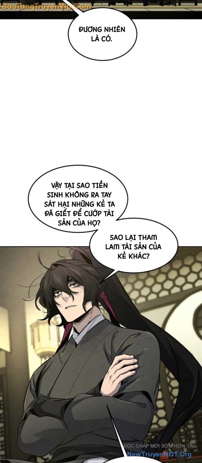 đọc truyện Cuồng Ma Tái Thế Chương 164 ảnh 10 tại Thiên Thai Truyện