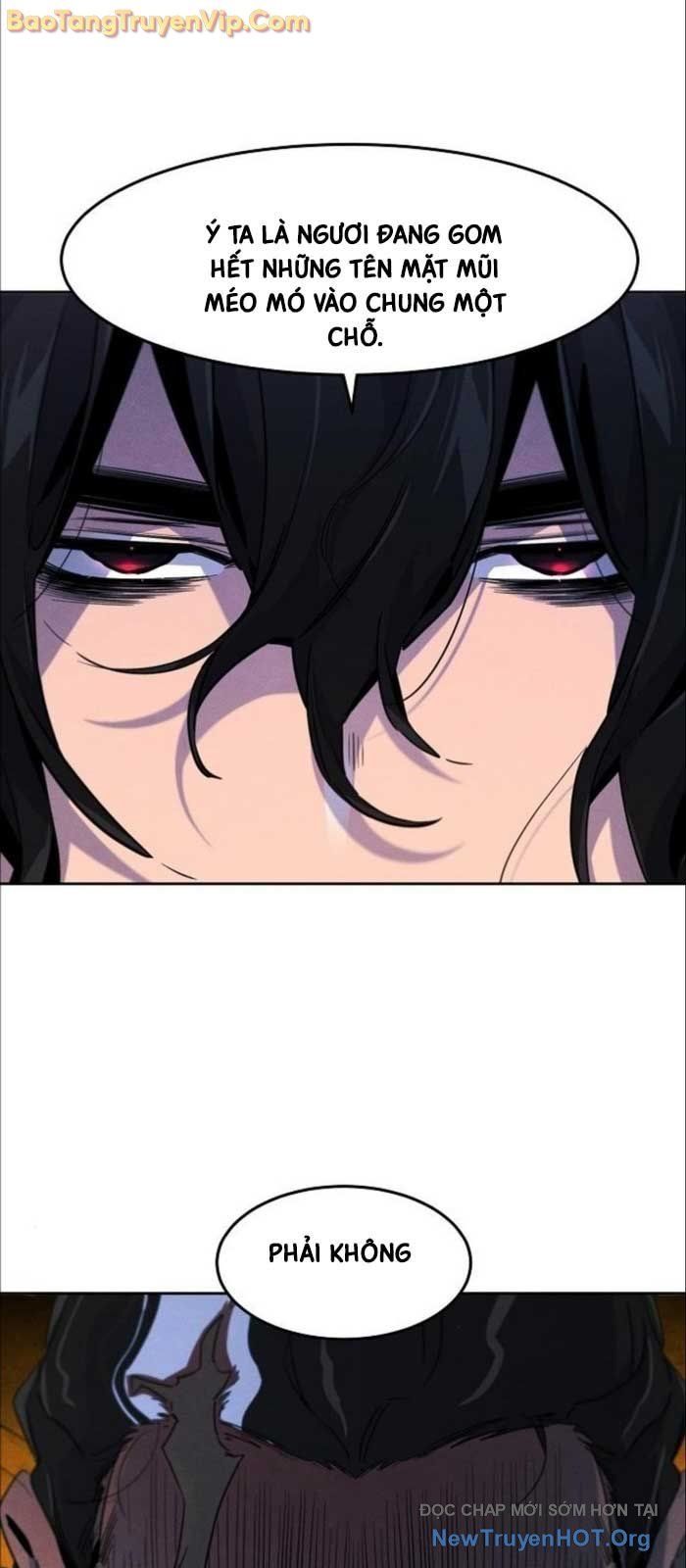 đọc truyện Cuồng Ma Tái Thế Chương 165.1 ảnh 12 tại Thiên Thai Truyện