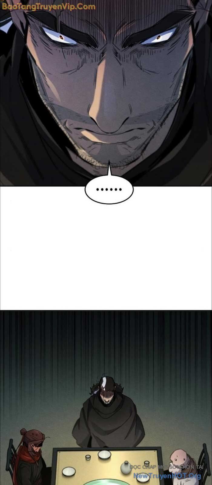 đọc truyện Cuồng Ma Tái Thế Chương 165.1 ảnh 13 tại Thiên Thai Truyện