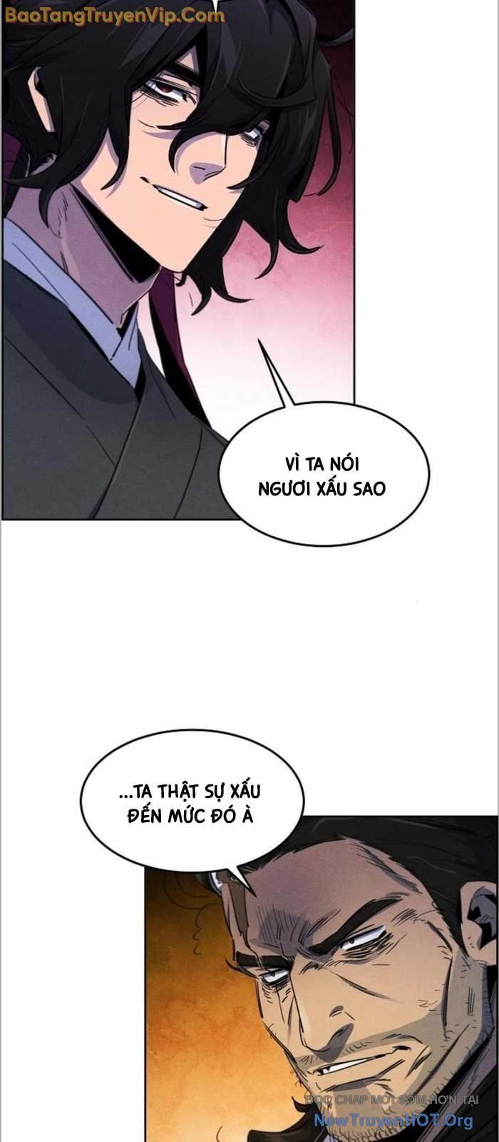 đọc truyện Cuồng Ma Tái Thế Chương 165.1 ảnh 17 tại Thiên Thai Truyện