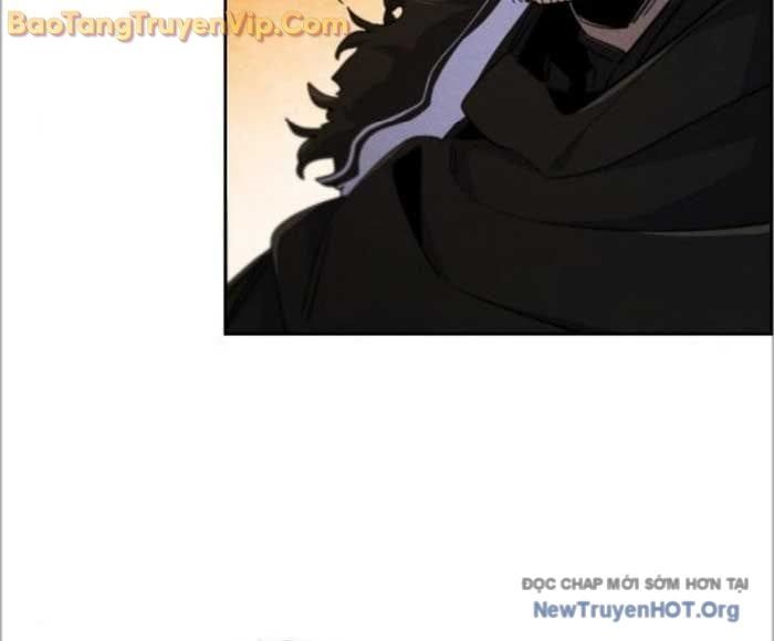 đọc truyện Cuồng Ma Tái Thế Chương 165.1 ảnh 18 tại Thiên Thai Truyện