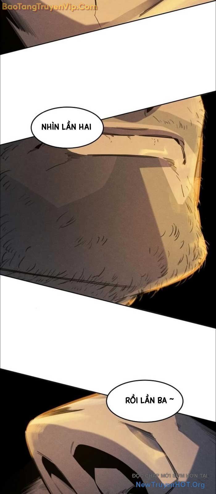 đọc truyện Cuồng Ma Tái Thế Chương 165.1 ảnh 20 tại Thiên Thai Truyện