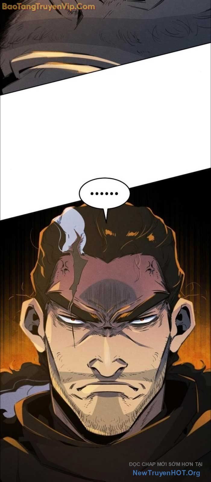 đọc truyện Cuồng Ma Tái Thế Chương 165.1 ảnh 21 tại Thiên Thai Truyện