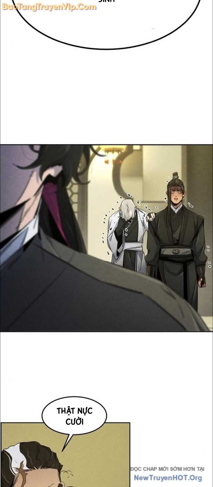 đọc truyện Cuồng Ma Tái Thế Chương 165.1 ảnh 23 tại Thiên Thai Truyện