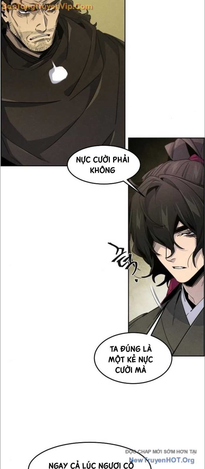 đọc truyện Cuồng Ma Tái Thế Chương 165.1 ảnh 24 tại Thiên Thai Truyện