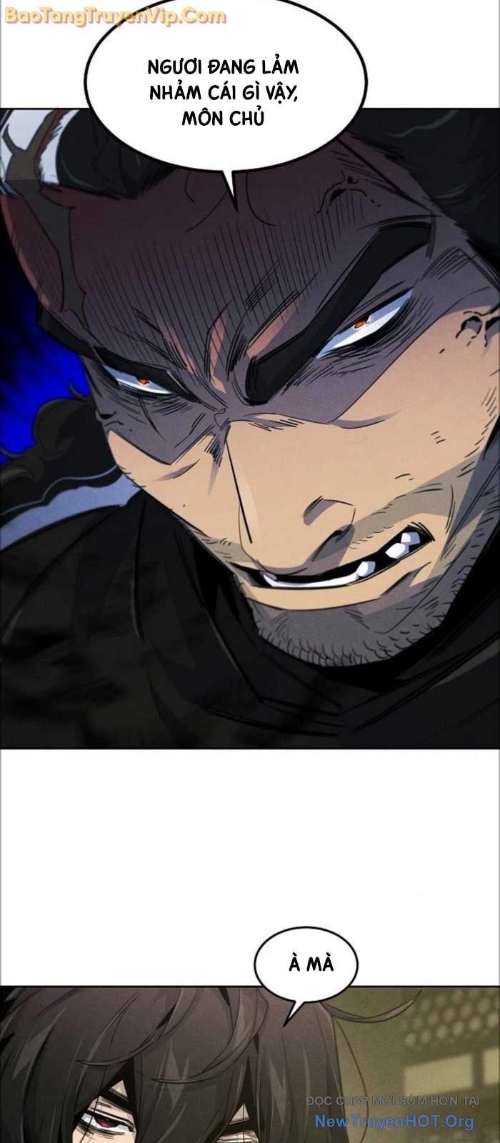 đọc truyện Cuồng Ma Tái Thế Chương 165.1 ảnh 26 tại Thiên Thai Truyện