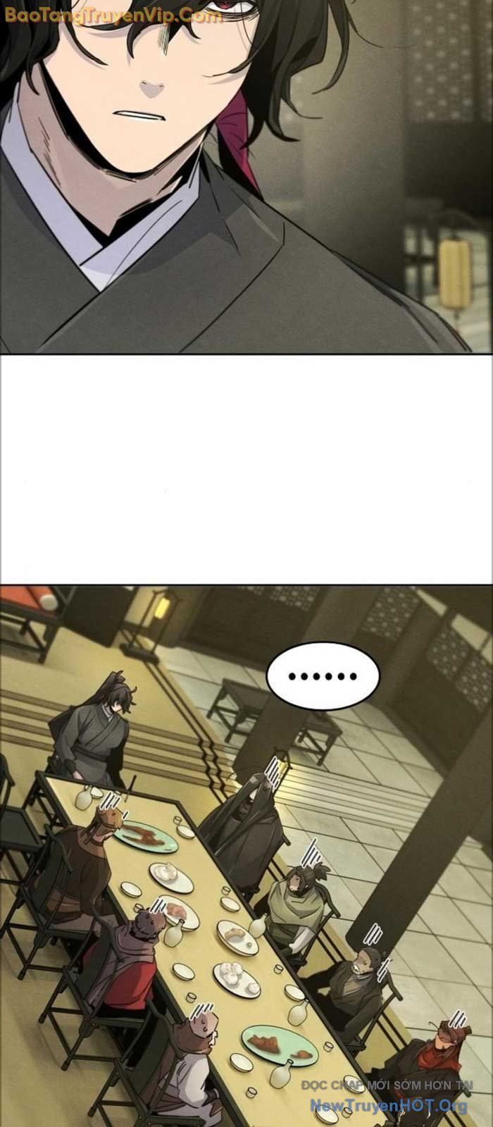 đọc truyện Cuồng Ma Tái Thế Chương 165.1 ảnh 27 tại Thiên Thai Truyện