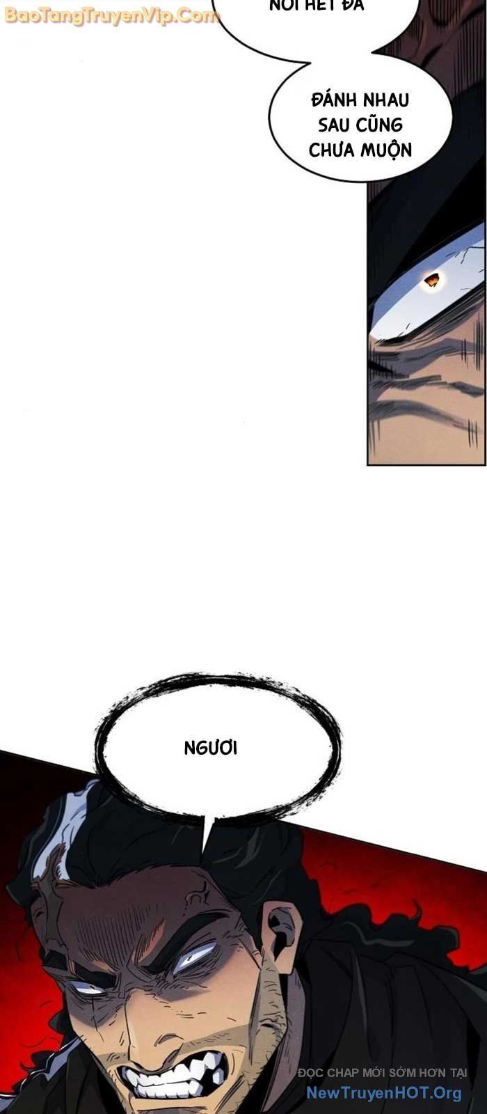 đọc truyện Cuồng Ma Tái Thế Chương 165.1 ảnh 31 tại Thiên Thai Truyện