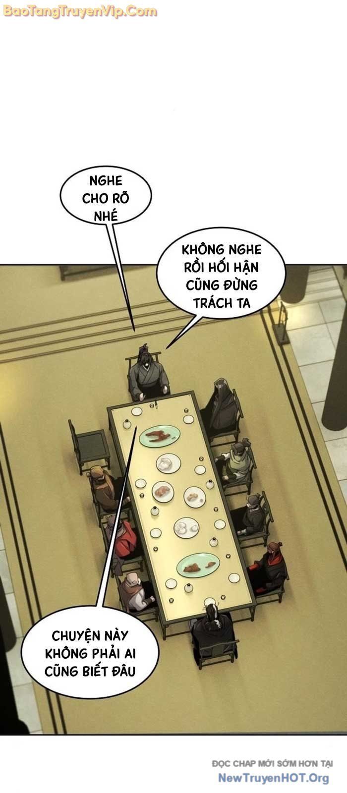 đọc truyện Cuồng Ma Tái Thế Chương 165.1 ảnh 33 tại Thiên Thai Truyện