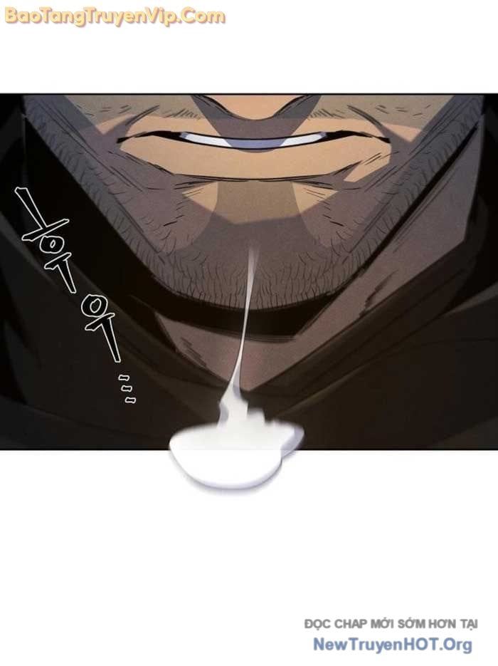 đọc truyện Cuồng Ma Tái Thế Chương 165.1 ảnh 34 tại Thiên Thai Truyện