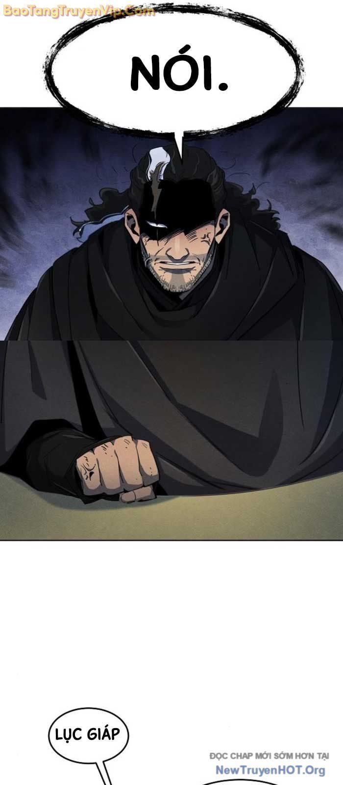 đọc truyện Cuồng Ma Tái Thế Chương 165.1 ảnh 35 tại Thiên Thai Truyện