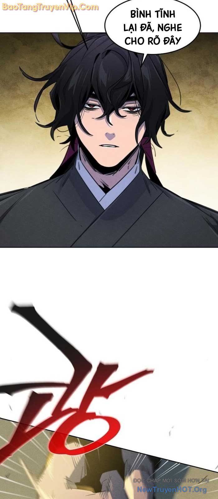 đọc truyện Cuồng Ma Tái Thế Chương 165.1 ảnh 36 tại Thiên Thai Truyện