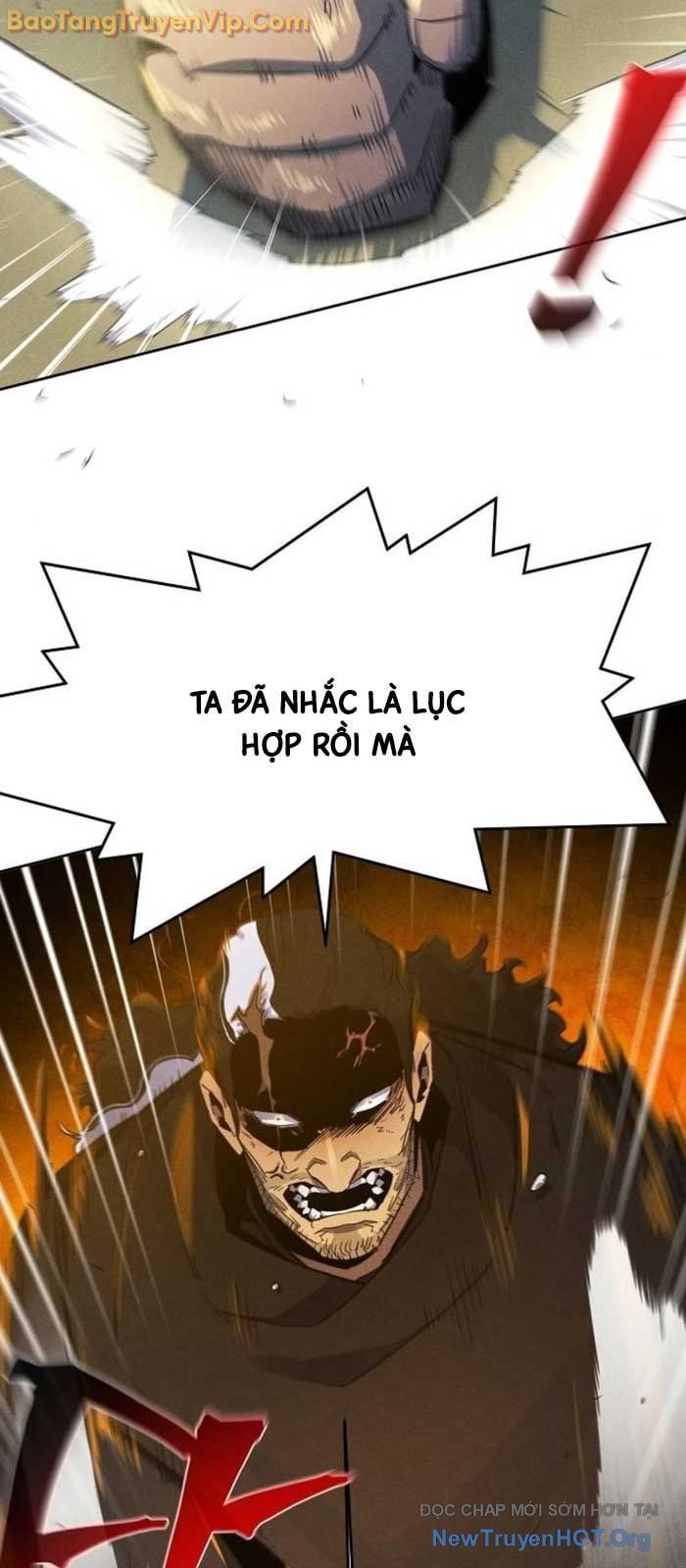 đọc truyện Cuồng Ma Tái Thế Chương 165.1 ảnh 37 tại Thiên Thai Truyện