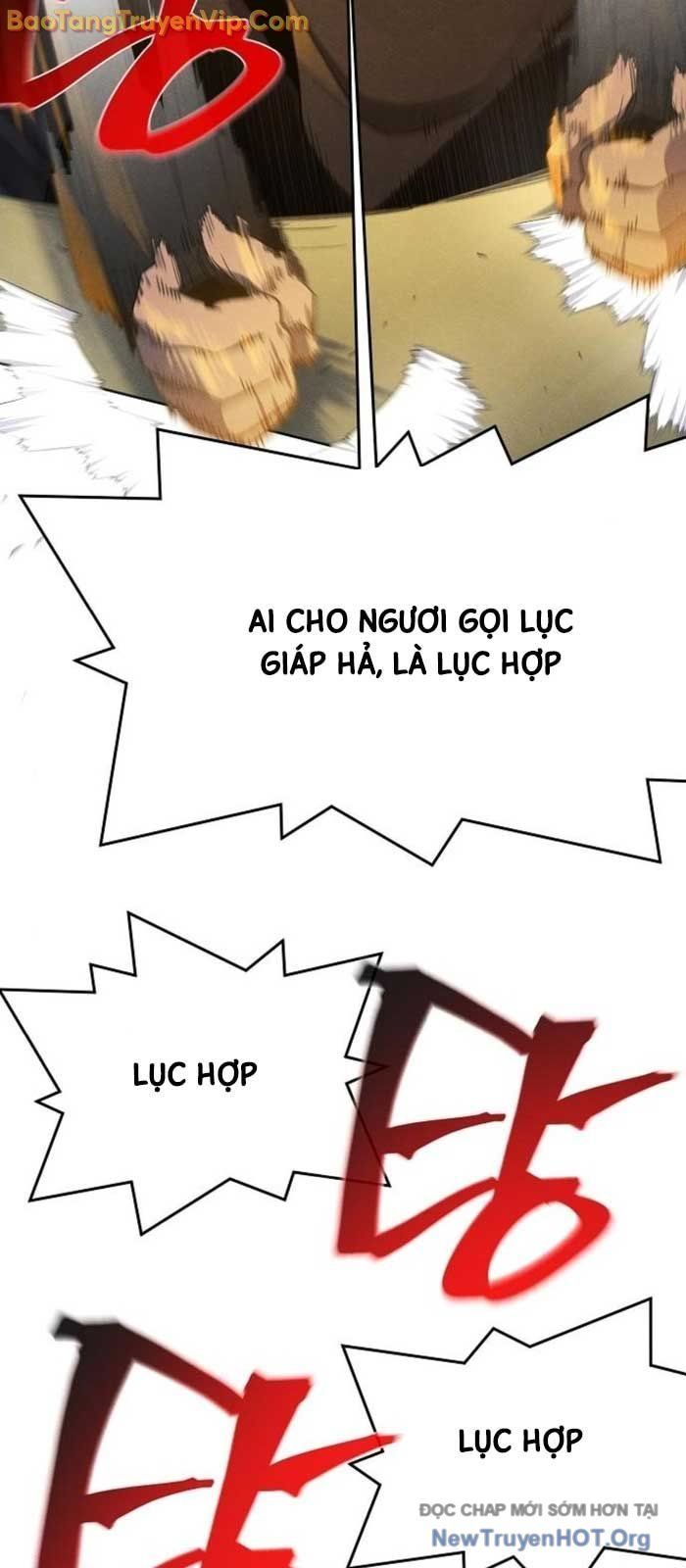 đọc truyện Cuồng Ma Tái Thế Chương 165.1 ảnh 38 tại Thiên Thai Truyện