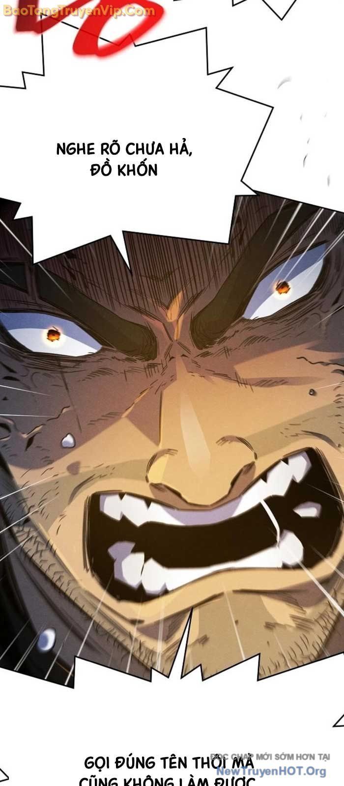 đọc truyện Cuồng Ma Tái Thế Chương 165.1 ảnh 39 tại Thiên Thai Truyện