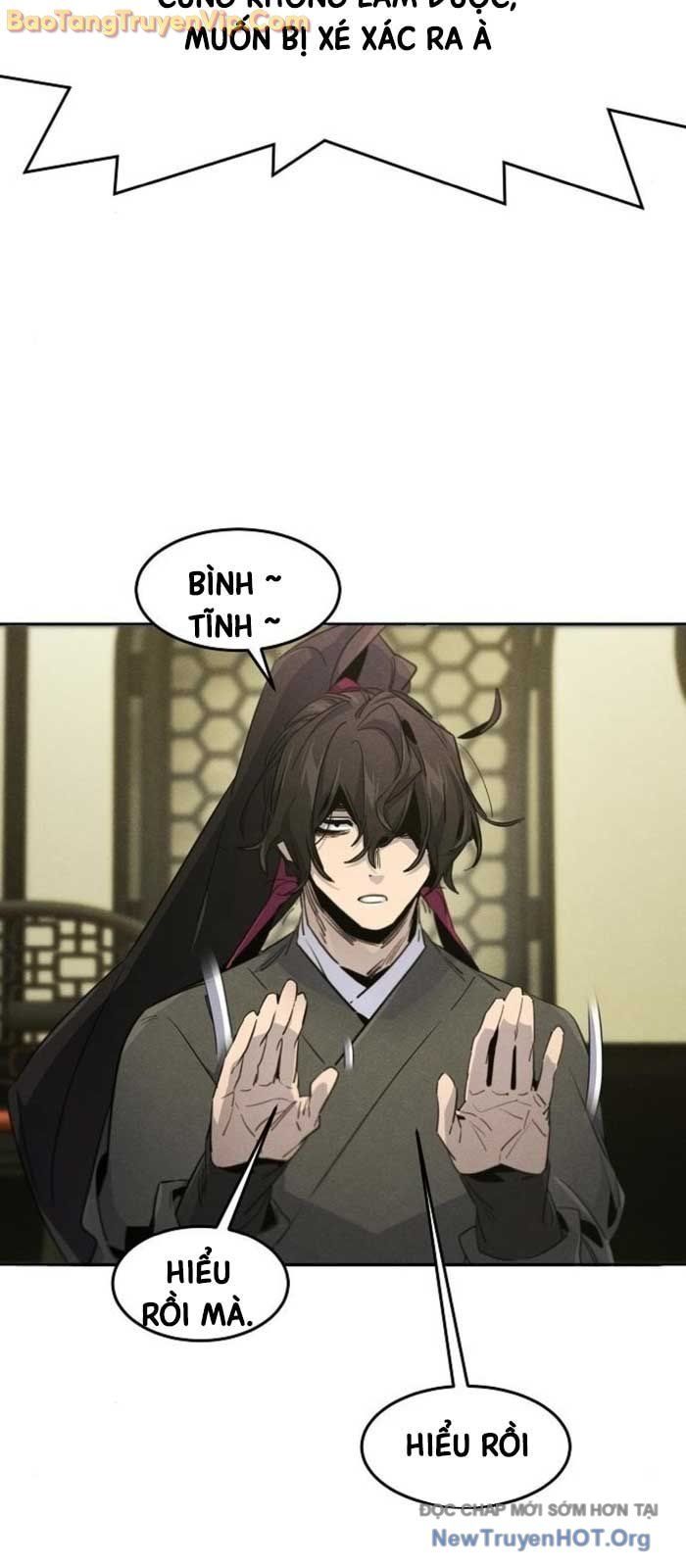 đọc truyện Cuồng Ma Tái Thế Chương 165.1 ảnh 40 tại Thiên Thai Truyện