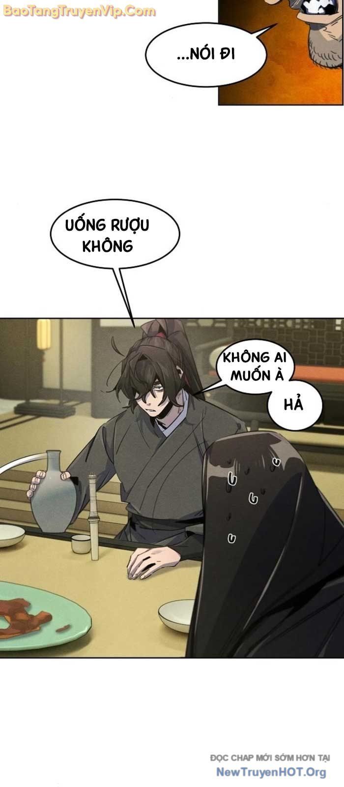 đọc truyện Cuồng Ma Tái Thế Chương 165.1 ảnh 42 tại Thiên Thai Truyện