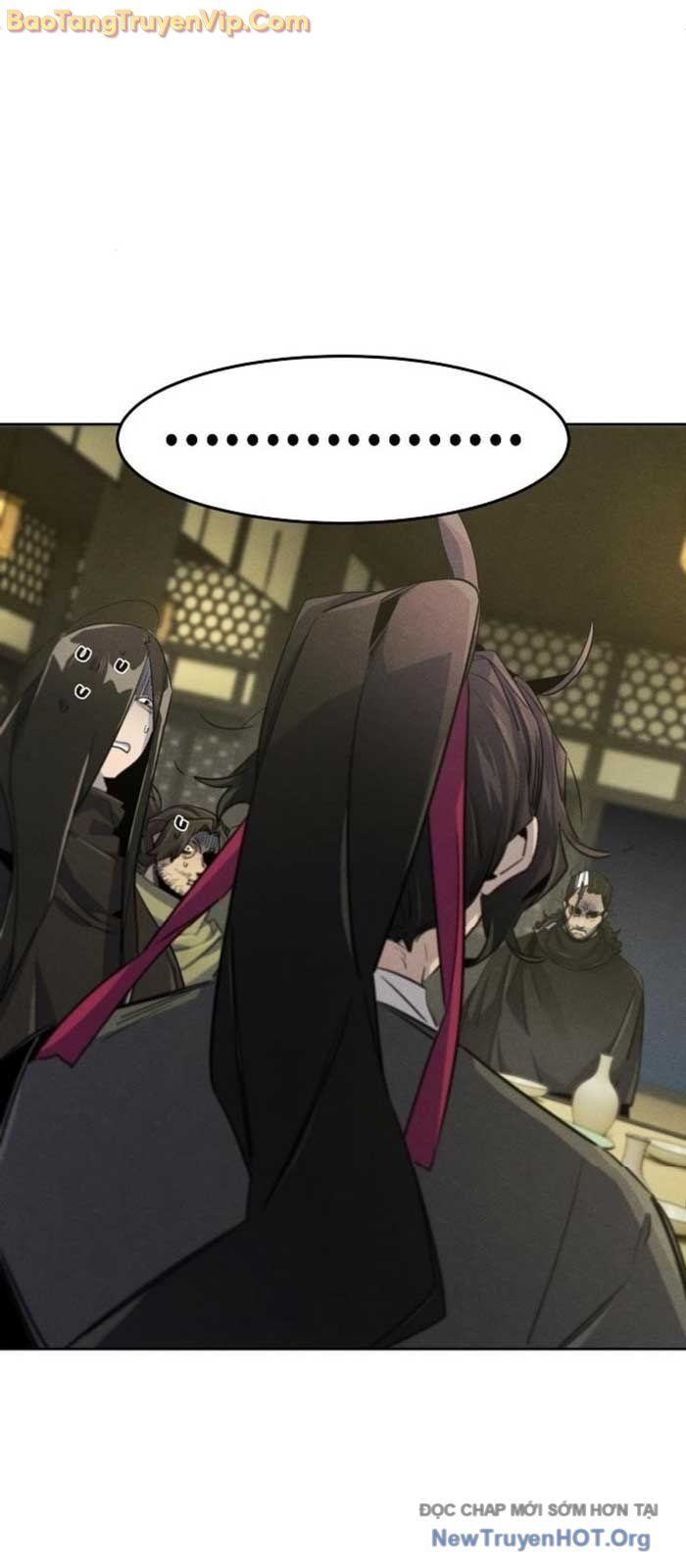 đọc truyện Cuồng Ma Tái Thế Chương 165.1 ảnh 43 tại Thiên Thai Truyện