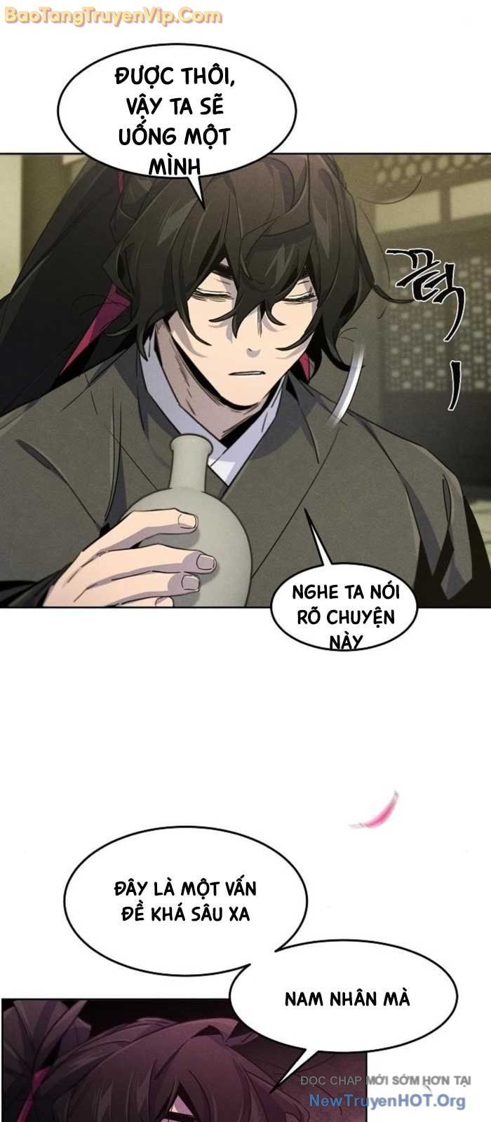 đọc truyện Cuồng Ma Tái Thế Chương 165.1 ảnh 44 tại Thiên Thai Truyện