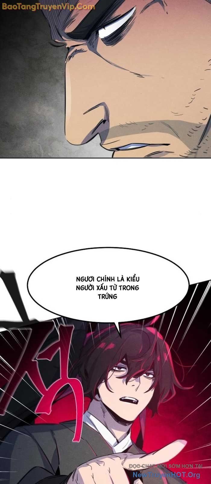 đọc truyện Cuồng Ma Tái Thế Chương 165.1 ảnh 47 tại Thiên Thai Truyện