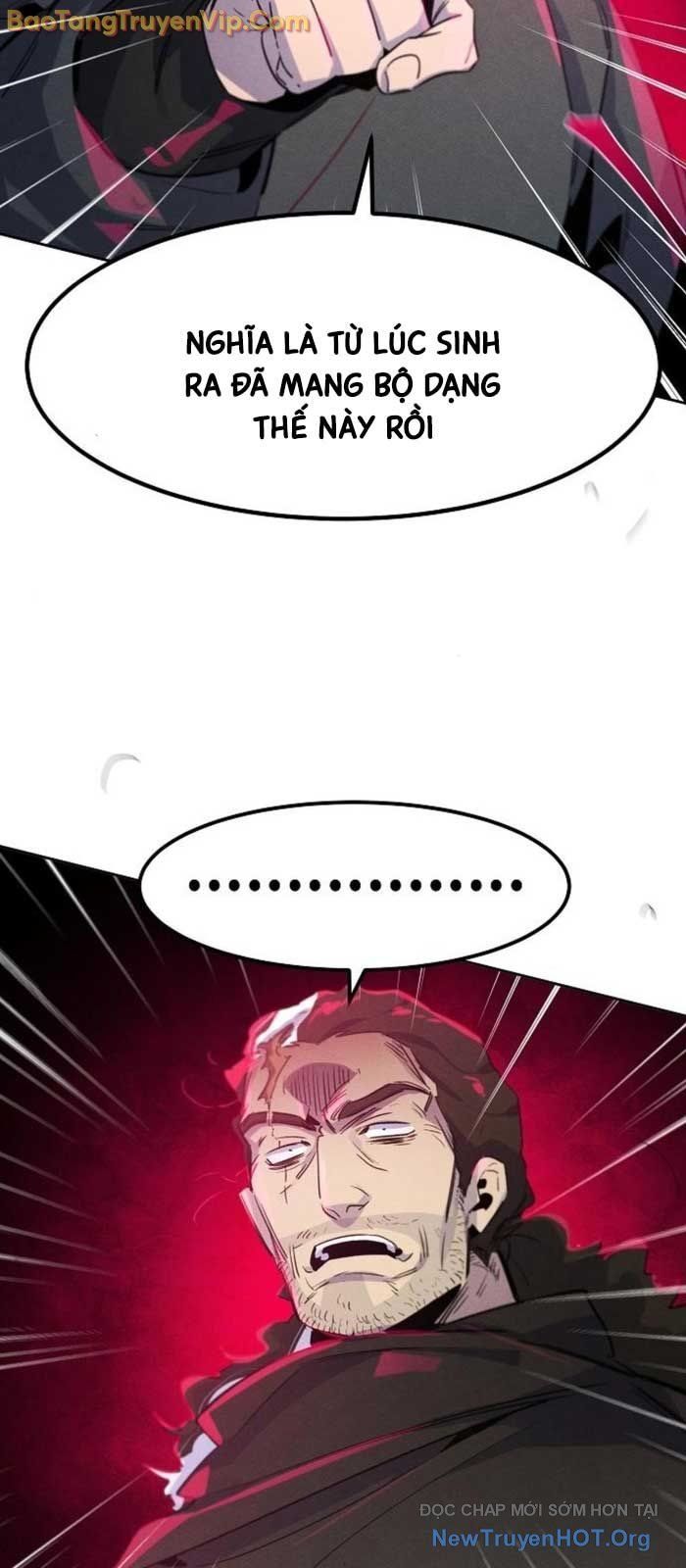 đọc truyện Cuồng Ma Tái Thế Chương 165.1 ảnh 48 tại Thiên Thai Truyện