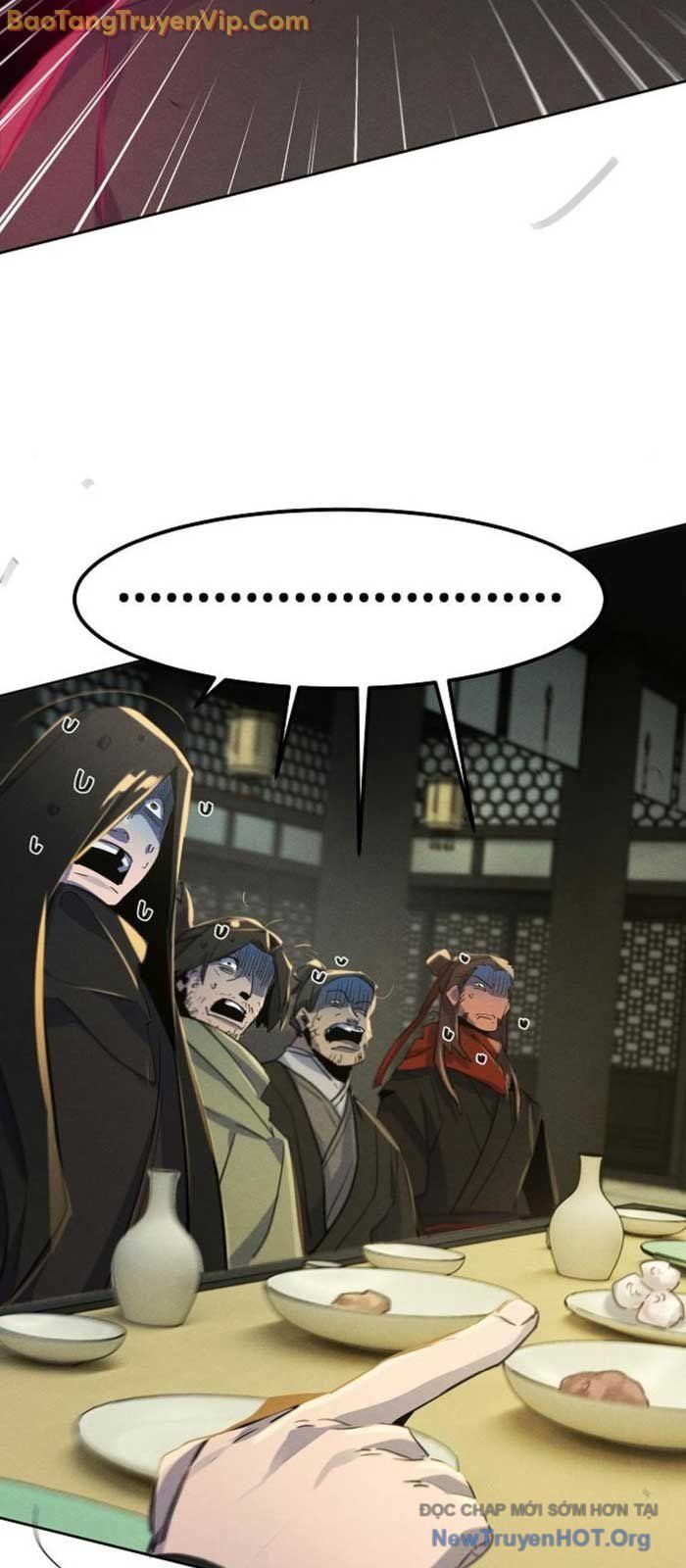 đọc truyện Cuồng Ma Tái Thế Chương 165.1 ảnh 49 tại Thiên Thai Truyện