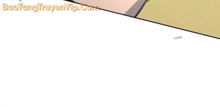 đọc truyện Cuồng Ma Tái Thế Chương 165.1 ảnh 50 tại Thiên Thai Truyện