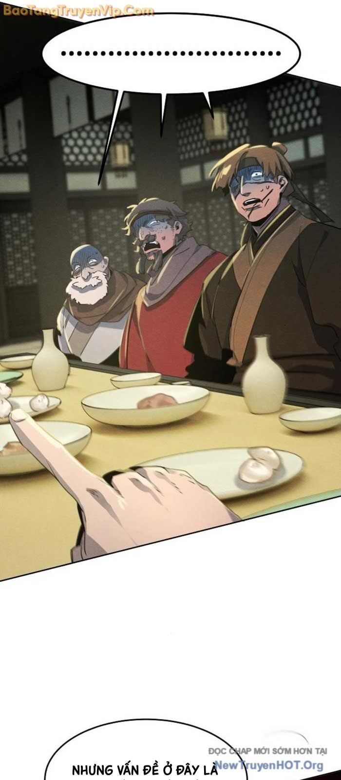 đọc truyện Cuồng Ma Tái Thế Chương 165.1 ảnh 51 tại Thiên Thai Truyện