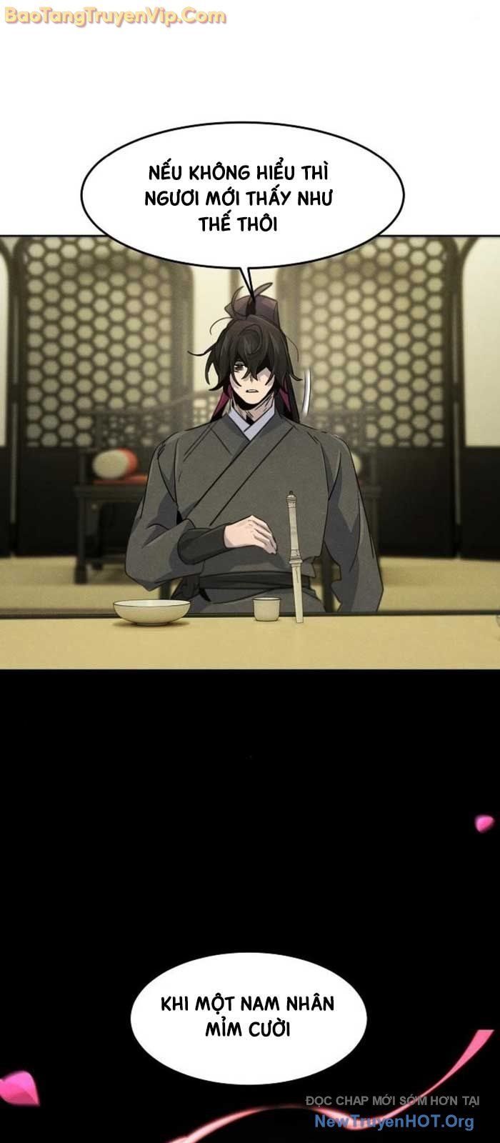 đọc truyện Cuồng Ma Tái Thế Chương 165.1 ảnh 55 tại Thiên Thai Truyện