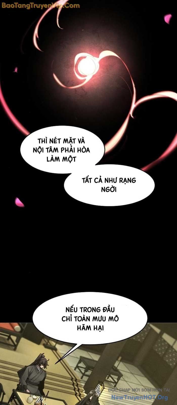 đọc truyện Cuồng Ma Tái Thế Chương 165.1 ảnh 56 tại Thiên Thai Truyện