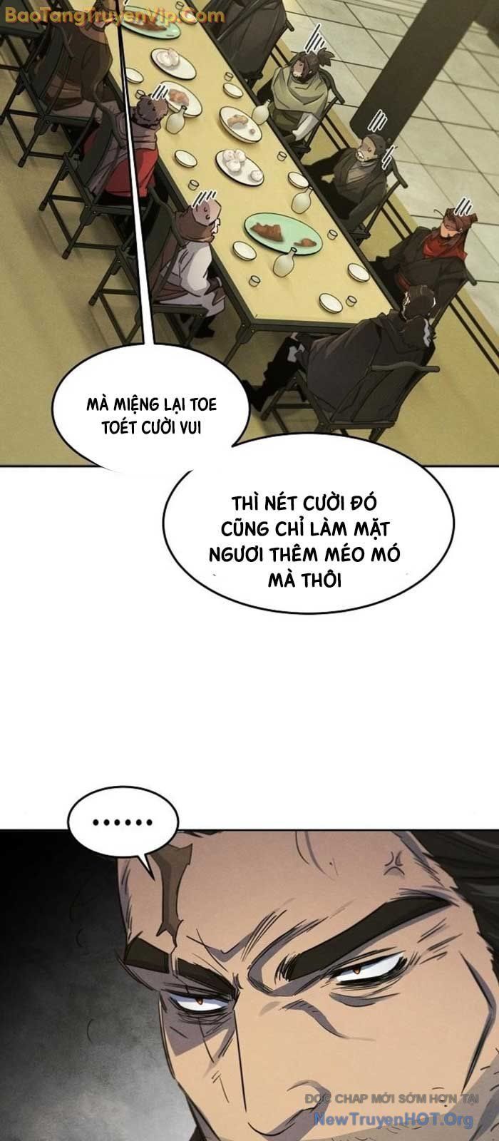 đọc truyện Cuồng Ma Tái Thế Chương 165.1 ảnh 57 tại Thiên Thai Truyện