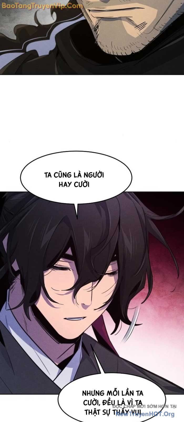 đọc truyện Cuồng Ma Tái Thế Chương 165.1 ảnh 58 tại Thiên Thai Truyện