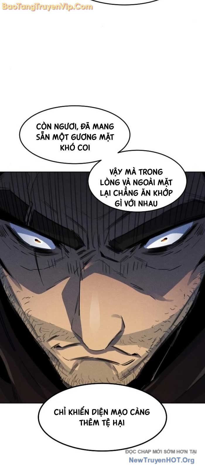 đọc truyện Cuồng Ma Tái Thế Chương 165.1 ảnh 59 tại Thiên Thai Truyện