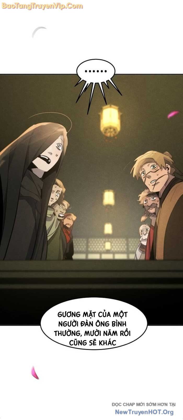 đọc truyện Cuồng Ma Tái Thế Chương 165.1 ảnh 60 tại Thiên Thai Truyện