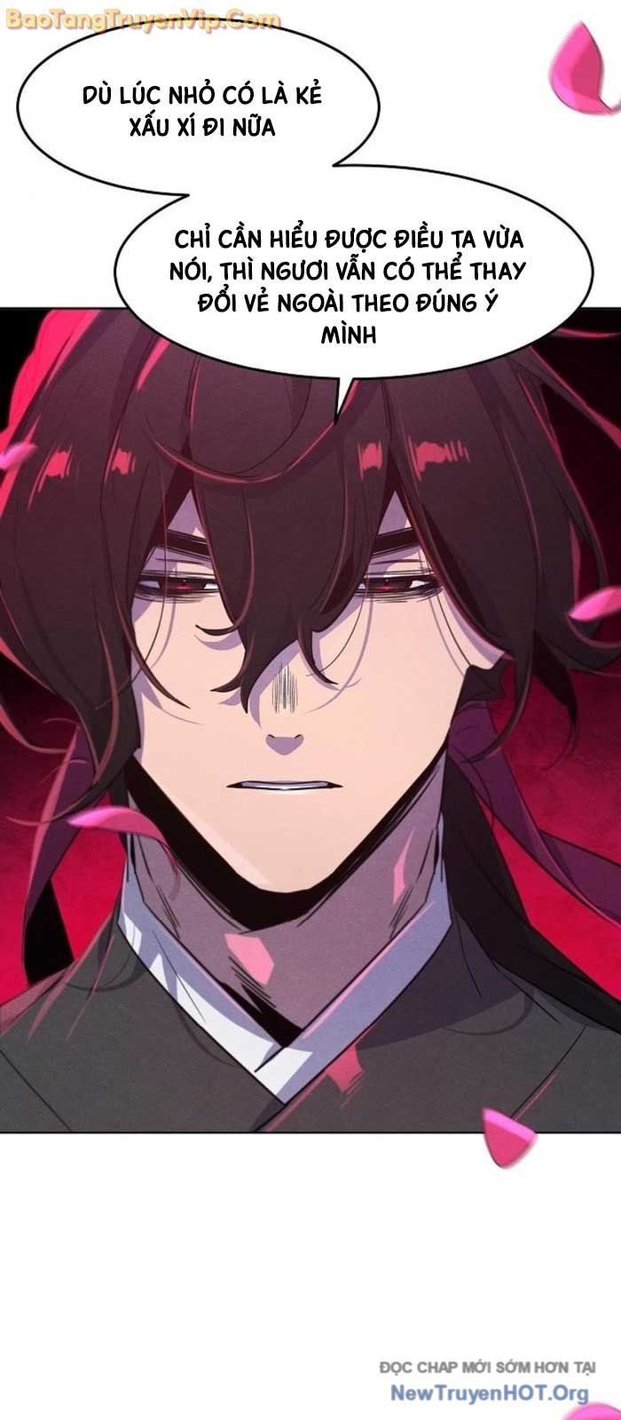 đọc truyện Cuồng Ma Tái Thế Chương 165.1 ảnh 61 tại Thiên Thai Truyện