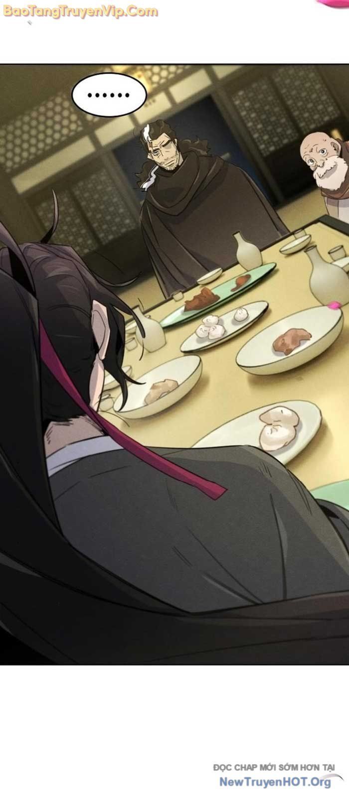 đọc truyện Cuồng Ma Tái Thế Chương 165.1 ảnh 62 tại Thiên Thai Truyện