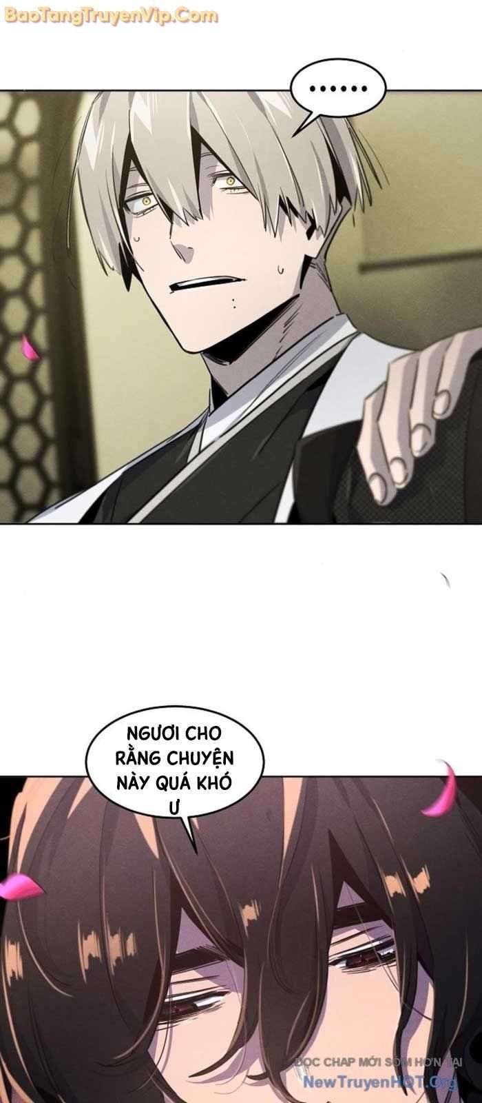 đọc truyện Cuồng Ma Tái Thế Chương 165.1 ảnh 63 tại Thiên Thai Truyện