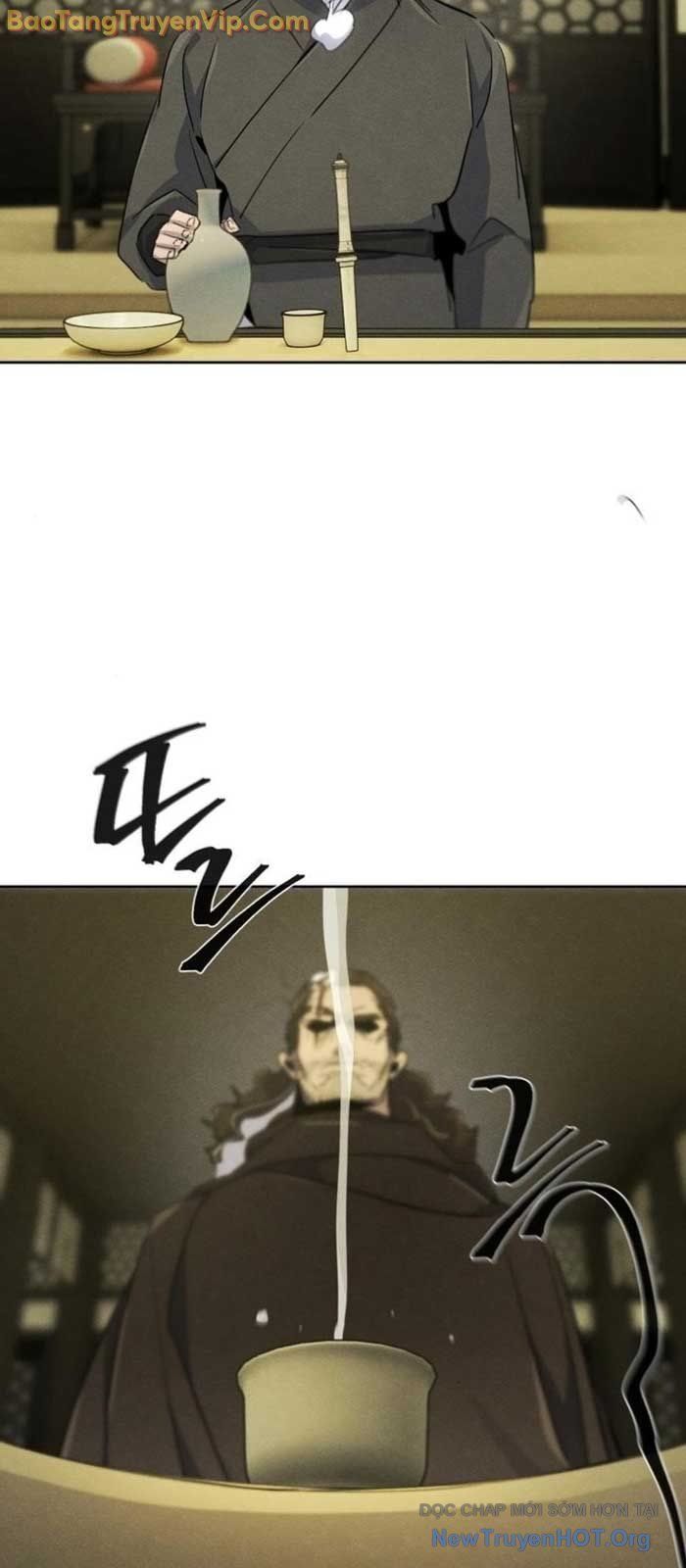 đọc truyện Cuồng Ma Tái Thế Chương 165.1 ảnh 65 tại Thiên Thai Truyện