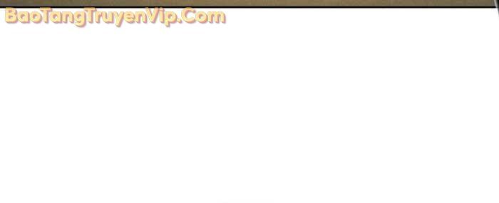 đọc truyện Cuồng Ma Tái Thế Chương 165.1 ảnh 66 tại Thiên Thai Truyện