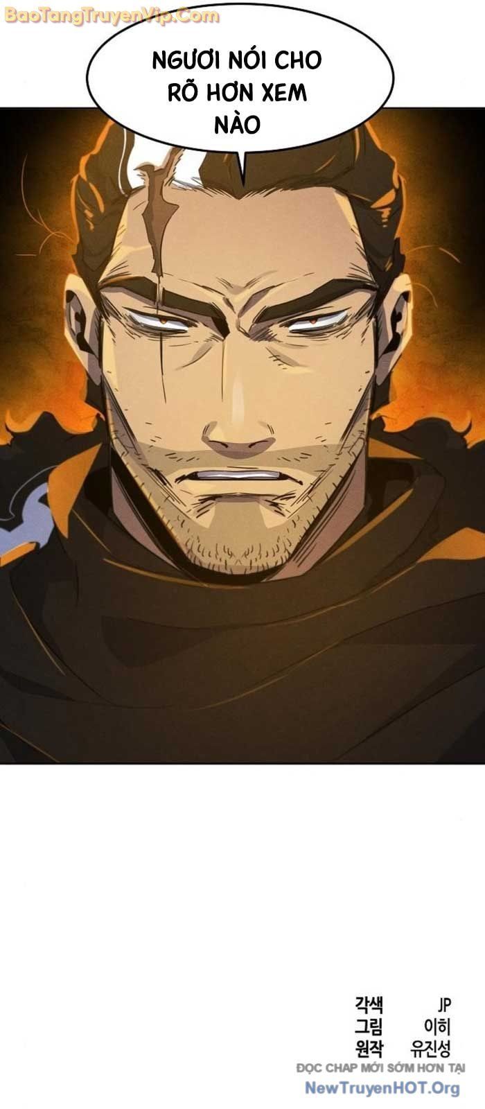 đọc truyện Cuồng Ma Tái Thế Chương 165.1 ảnh 67 tại Thiên Thai Truyện