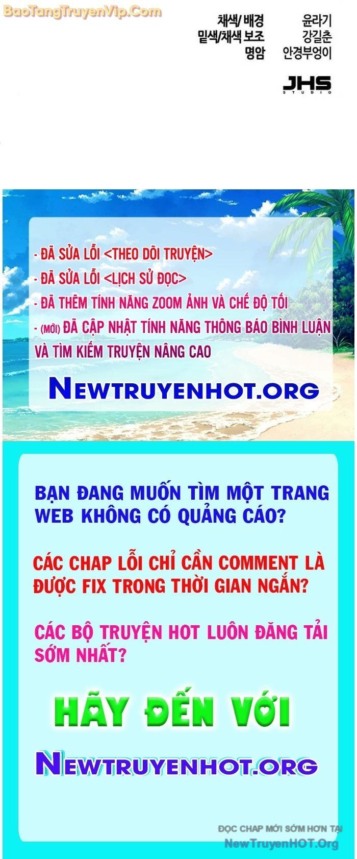 đọc truyện Cuồng Ma Tái Thế Chương 165.1 ảnh 68 tại Thiên Thai Truyện