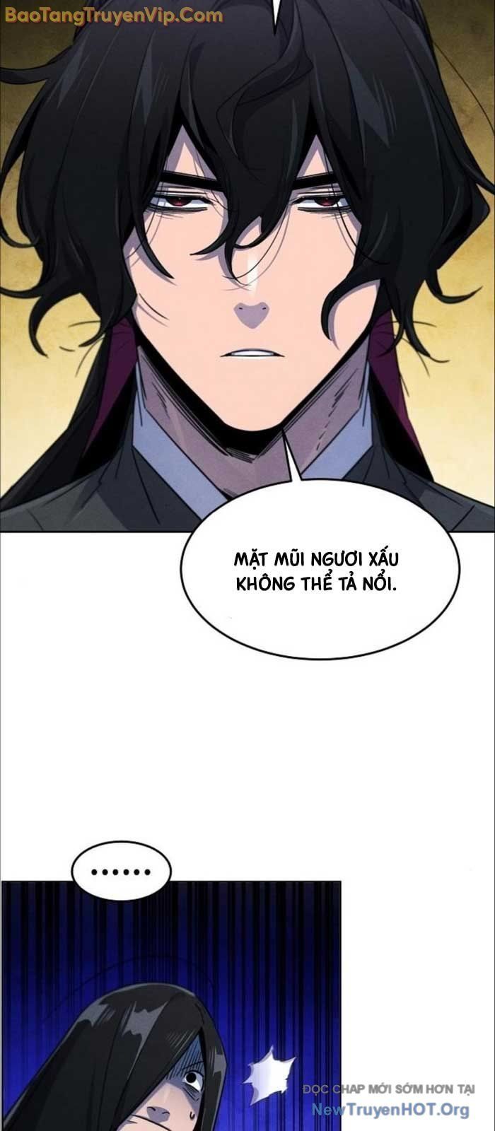 đọc truyện Cuồng Ma Tái Thế Chương 165.1 ảnh 9 tại Thiên Thai Truyện