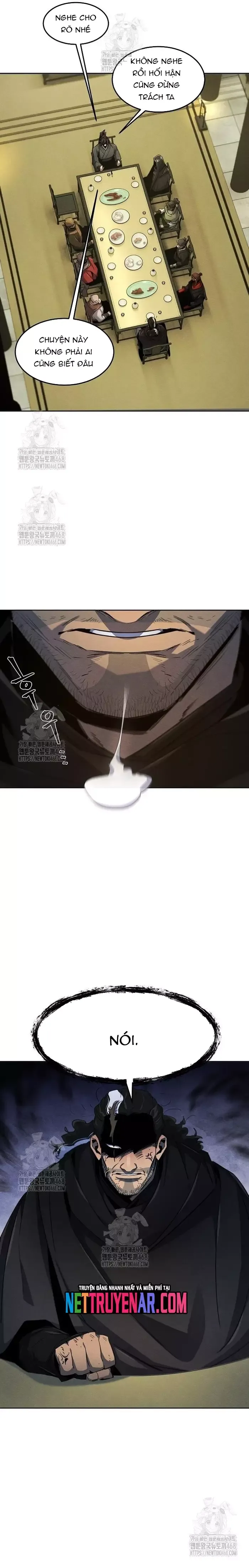 đọc truyện Cuồng Ma Tái Thế Chương 165 ảnh 14 tại Thiên Thai Truyện